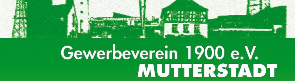 Gewerbeverein Mutterstadt